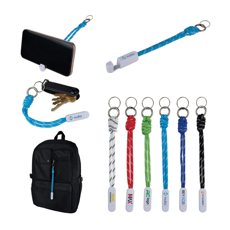 Theodore Multi-Use Key Tag 1 Theodore Multi-Use Key Tag 1