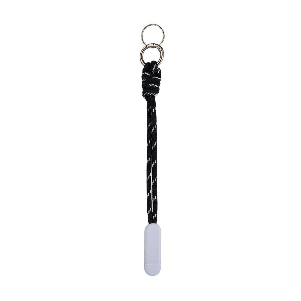 Theodore Multi-Use Key Tag 1