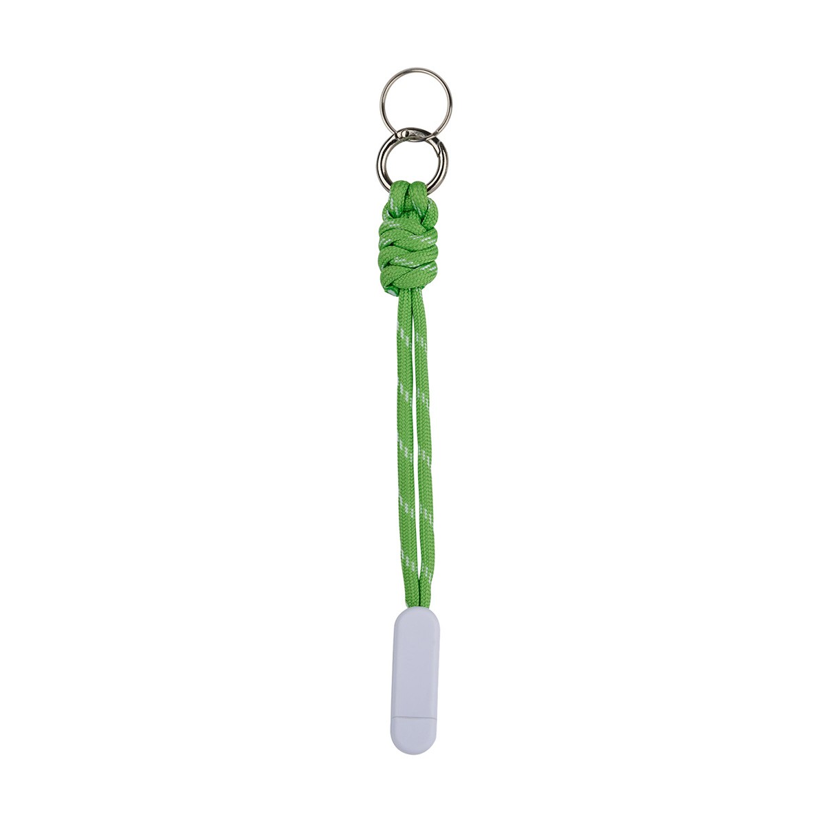 Theodore Multi-Use Key Tag 1