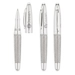 Armour I Bettoni Rollerball Pen 1 Armour I Bettoni Rollerball Pen 1