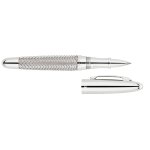 Armour I Bettoni Rollerball Pen 2 Armour I Bettoni Rollerball Pen 2