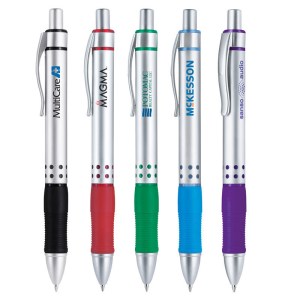 Alita Ballpoint Pen 1 Alita Ballpoint Pen 1