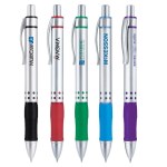 Alita Ballpoint Pen 1 Alita Ballpoint Pen 1