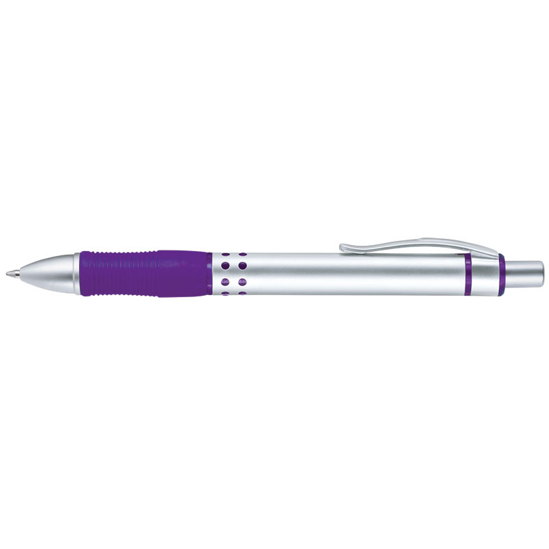 Alita Ballpoint Pen 1