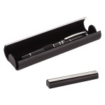 Vettore I Single Pen Case 1 Vettore I Single Pen Case 1