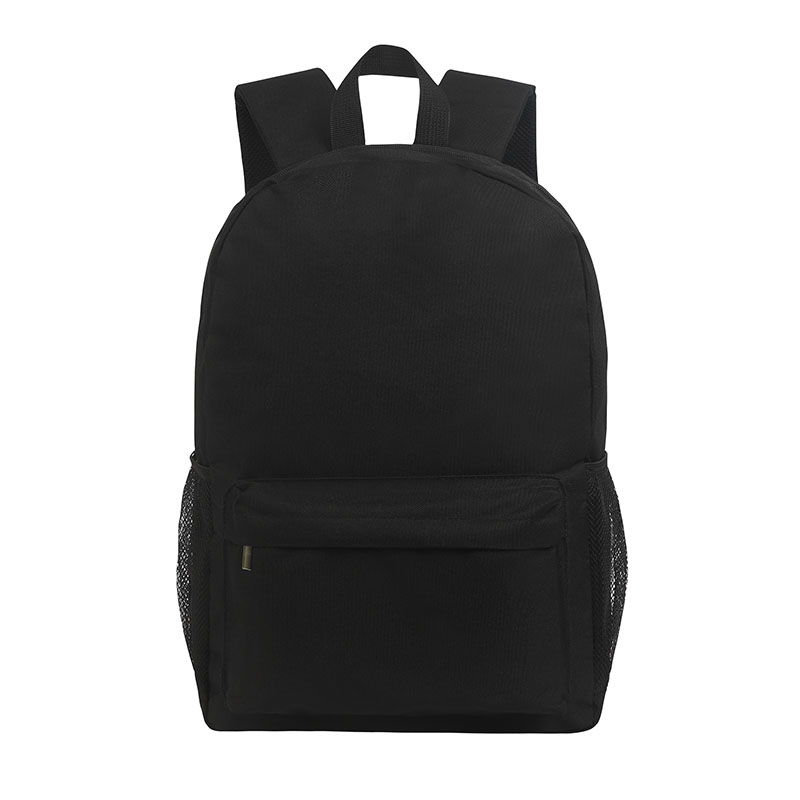 Braydon Classic Laptop Backpack 1