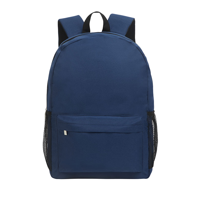 Braydon Classic Laptop Backpack 1