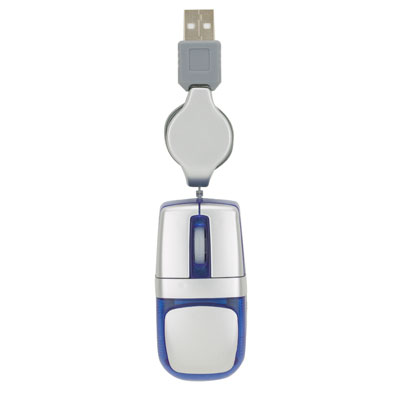 Travel Mouse 2 Travel Mouse 2