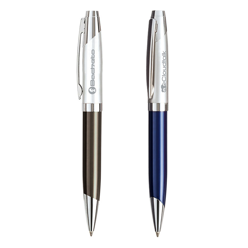 Espada Ballpoint Pen 1