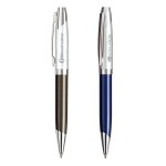 Espada Ballpoint Pen 1 Espada Ballpoint Pen 1