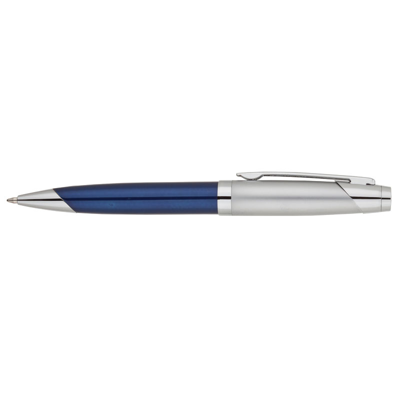 Espada Ballpoint Pen 1