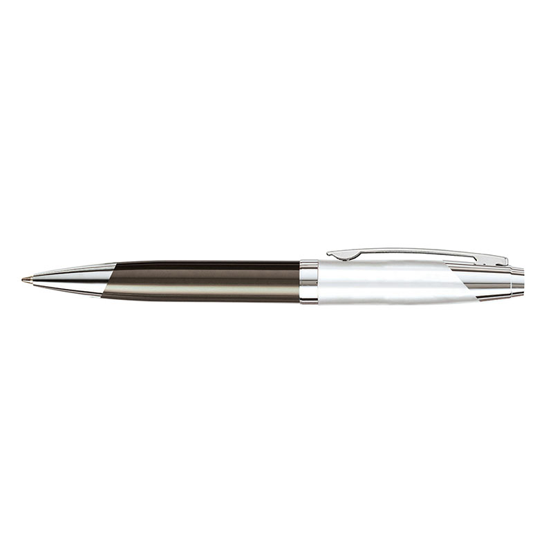 Espada Ballpoint Pen 1