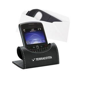 Canne Mobile Phone Holder 1 Canne Mobile Phone Holder 1