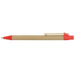 Selva Ballpoint Pen 2 Selva Ballpoint Pen 2