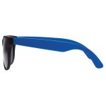 Maui Sunglasses - Blue Maui Sunglasses - Blue