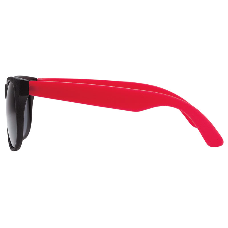 Maui Sunglasses 1