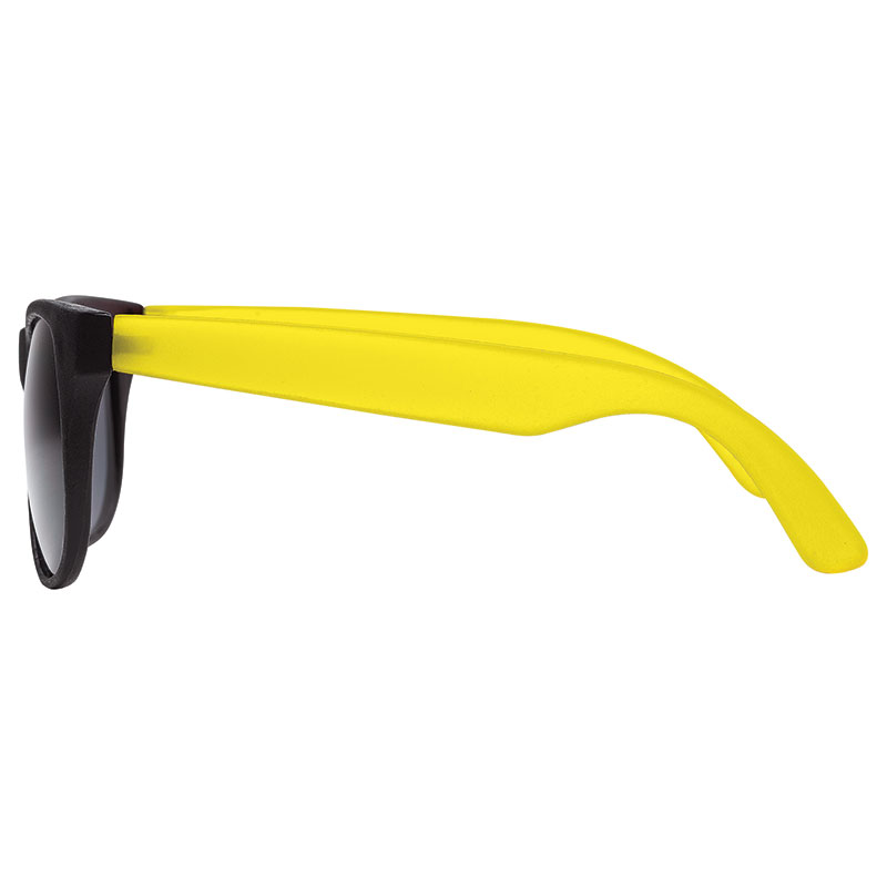 Maui Sunglasses 1
