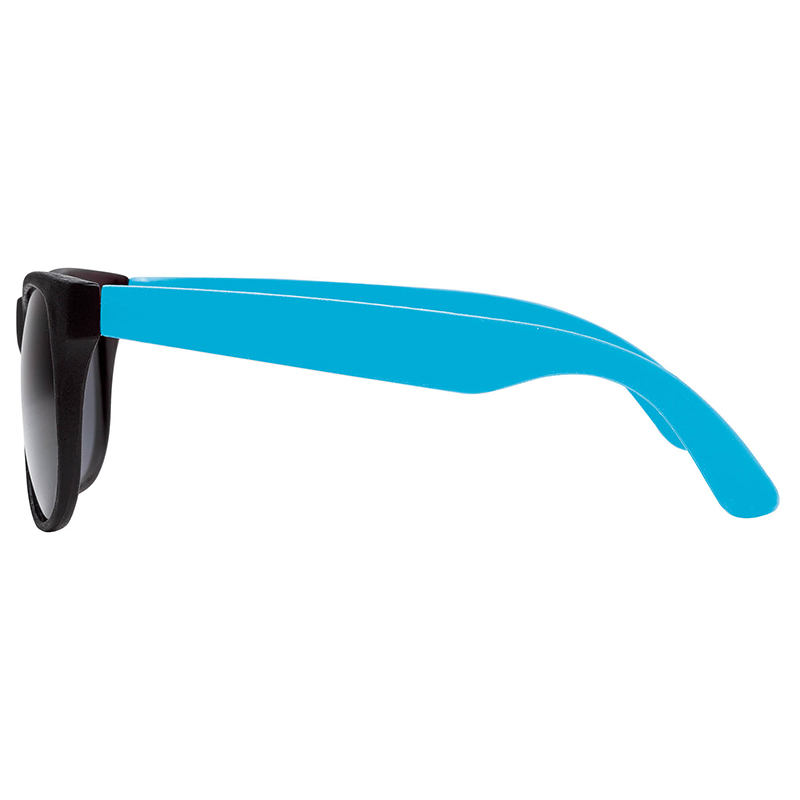 Maui Sunglasses 1