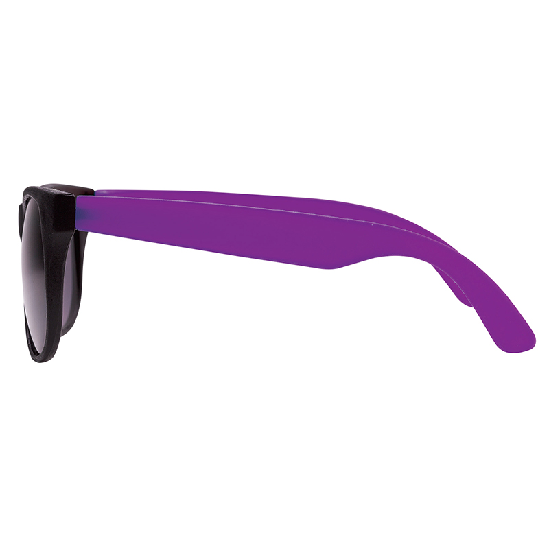 Maui Sunglasses 1