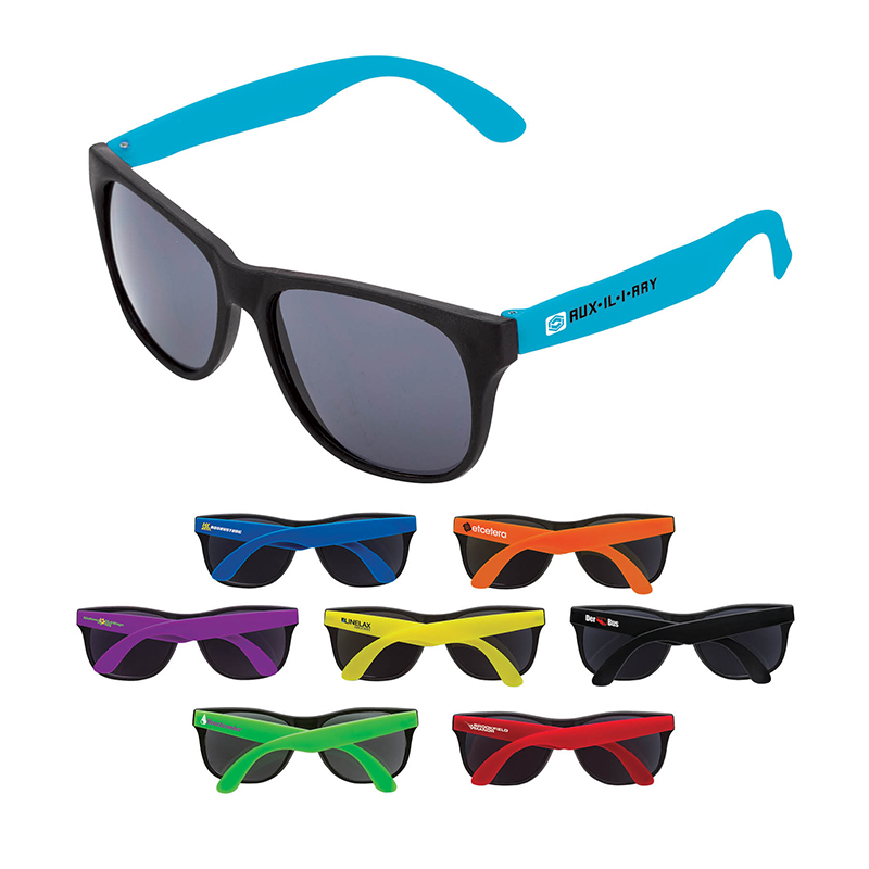Maui Sunglasses 1 Maui Sunglasses 1
