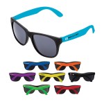 Maui Sunglasses 1 Maui Sunglasses 1