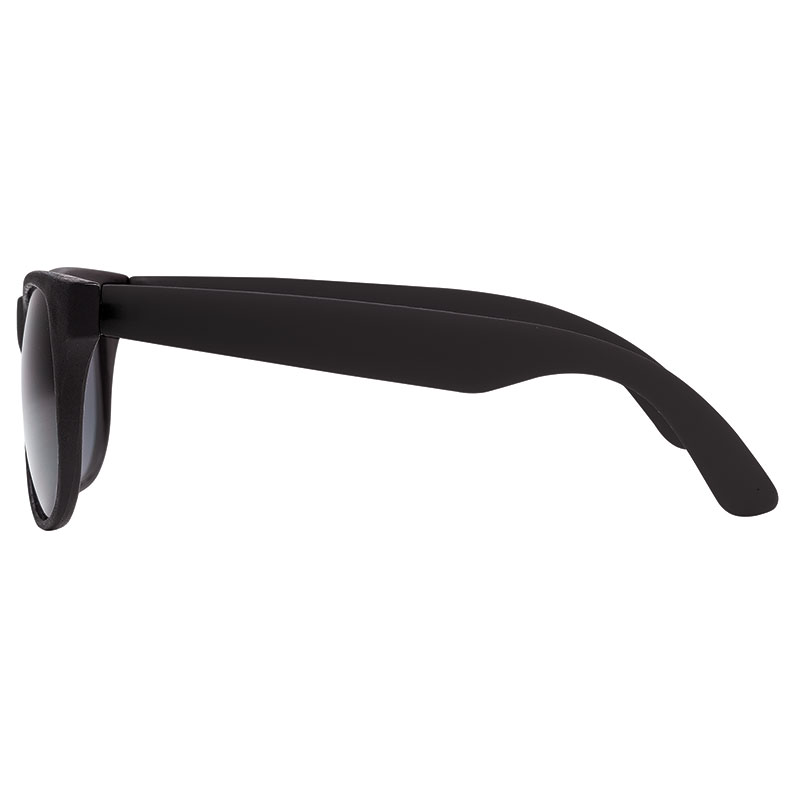 Maui Sunglasses 1