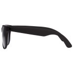 Maui Sunglasses 2 Maui Sunglasses 2