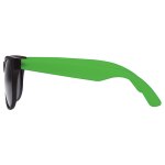 Maui Sunglasses - Green Maui Sunglasses - Green