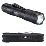 Pelican 7110 Tactical Flashlight 1 Pelican 7110 Tactical Flashlight 1