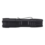 Pelican 7110 Tactical Flashlight 2 Pelican 7110 Tactical Flashlight 2