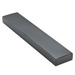 Plastic Black Gift Box Plastic Black Gift Box 1 Plastic Black Gift Box Plastic Black Gift Box 1