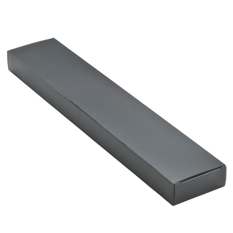 Plastic Black Gift Box Plastic Black Gift Box 1 Plastic Black Gift Box Plastic Black Gift Box 1