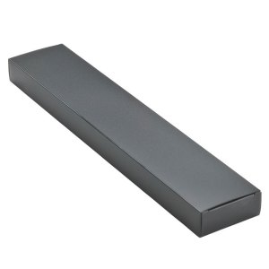 Plastic Black Gift Box Plastic Black Gift Box 1 Plastic Black Gift Box Plastic Black Gift Box 1