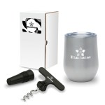 Delight 2-Piece Thank You Gift Set 2 Delight 2-Piece Thank You Gift Set 2