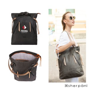 Sherpani Tempest Hybrid Backpack 1 Sherpani Tempest Hybrid Backpack 1