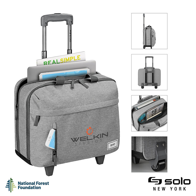 Solo New York Re:start Underseater 1 Solo New York Re:start Underseater 1
