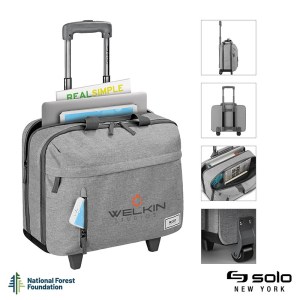 Solo New York Re:start Underseater 1 Solo New York Re:start Underseater 1