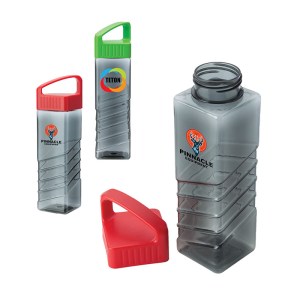 25 oz. Tritan Water Bottle 1 25 oz. Tritan Water Bottle 1
