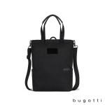Bugatti Madison Convertible Backpack / Tote 2 Bugatti Madison Convertible Backpack / Tote 2