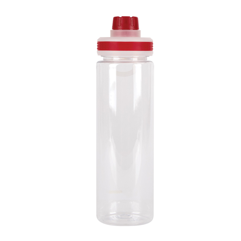 Scottsdale 24 oz. Recycled (RPET) Water Bottle 1