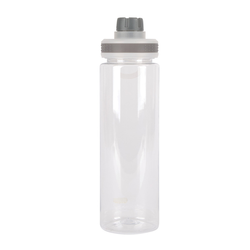 Scottsdale 24 oz. Recycled (RPET) Water Bottle 1