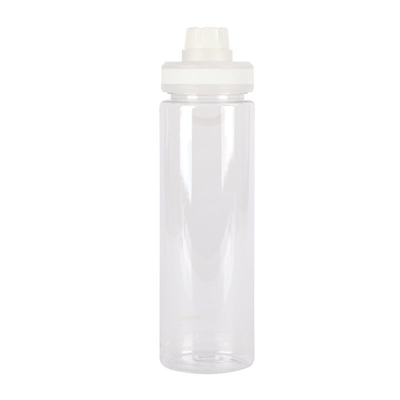 Scottsdale 24 oz. Recycled (RPET) Water Bottle 1
