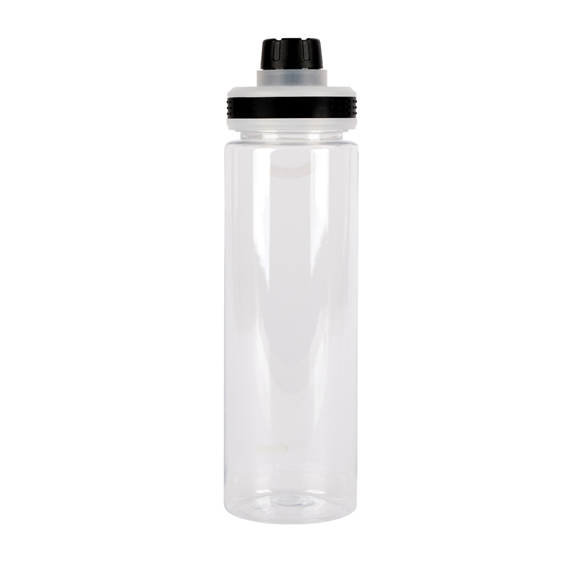 Scottsdale 24 oz. Recycled (RPET) Water Bottle 1