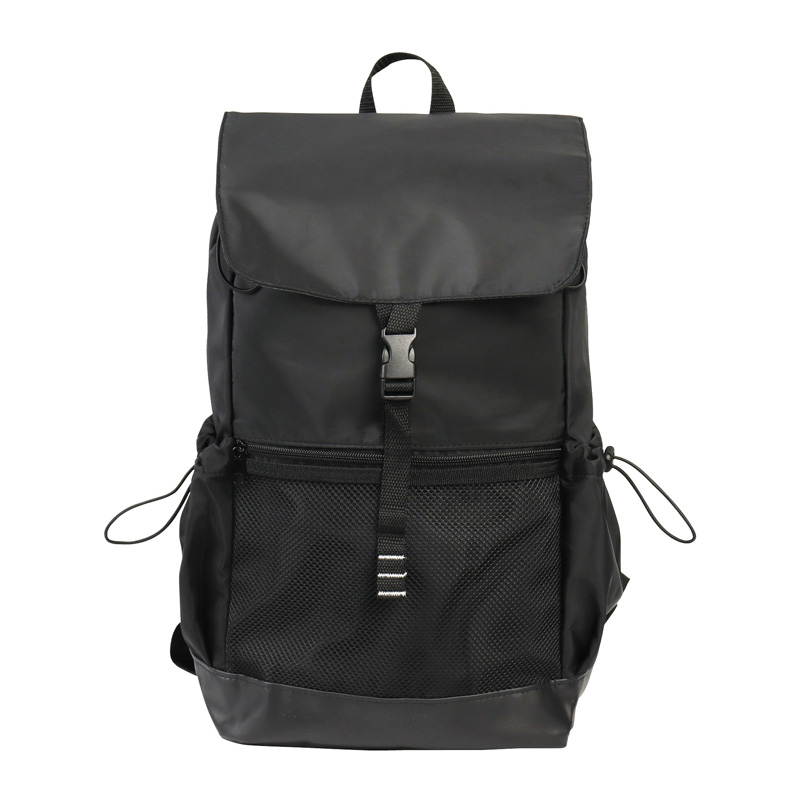 Tacoma Backpack 1