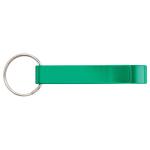 Norris Bottle Opener Keyring 2 Norris Bottle Opener Keyring 2