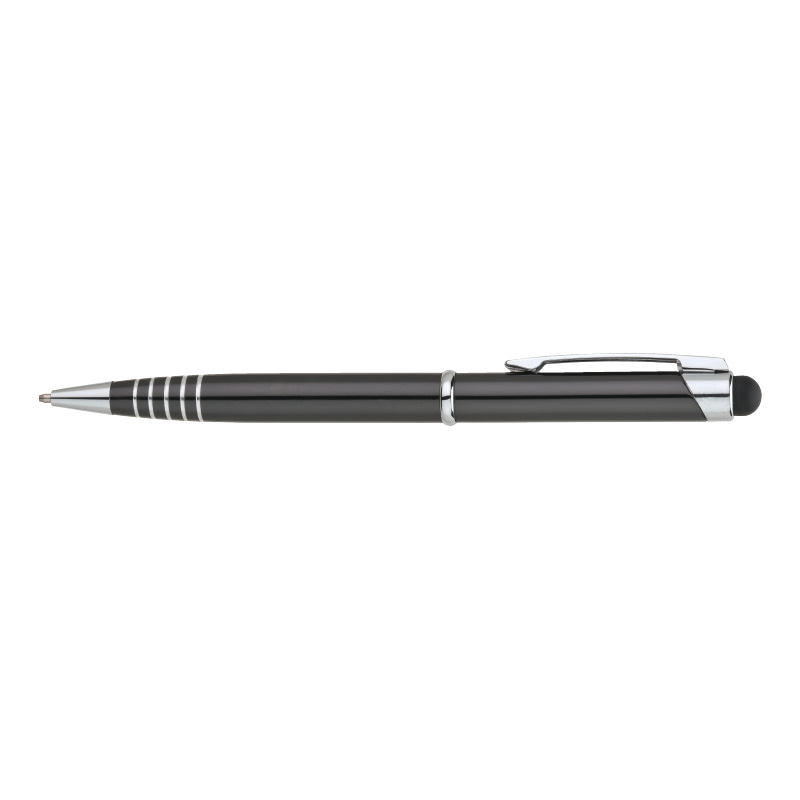 Alliance Ballpoint Pen / Stylus 1