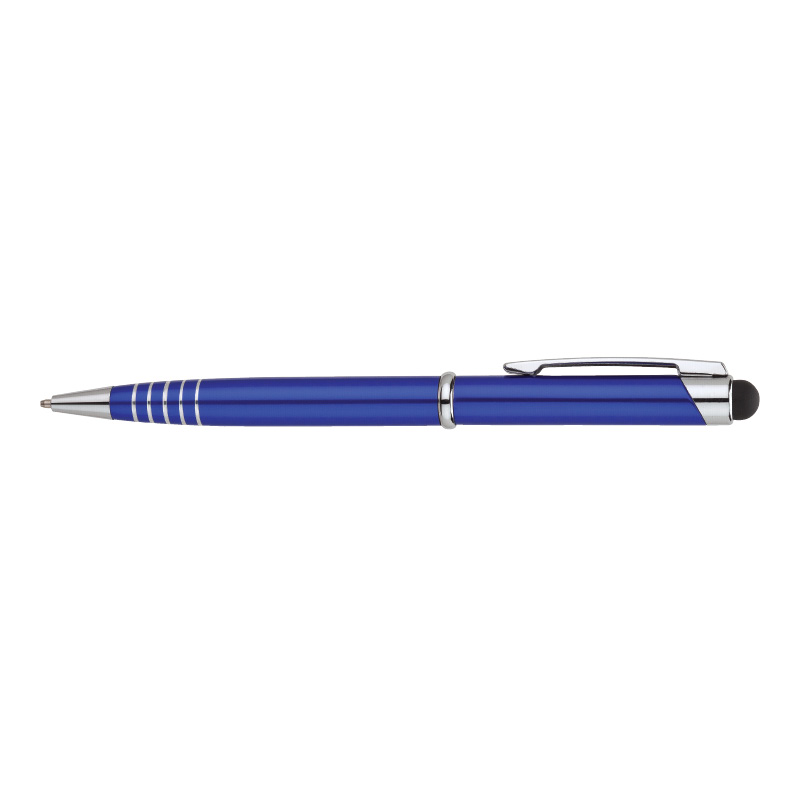 Alliance Ballpoint Pen / Stylus 1