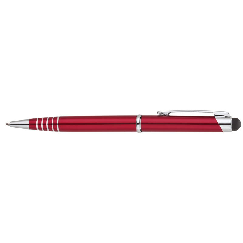 Alliance Ballpoint Pen / Stylus 1