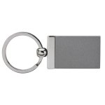 Gemma Keyring 2 Gemma Keyring 2