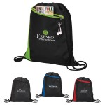 Meadow Sport Bag 1 Meadow Sport Bag 1